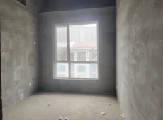 北关区|建源四季花都3室2厅2卫出售