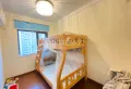 精装湖景3房，诚心出售10