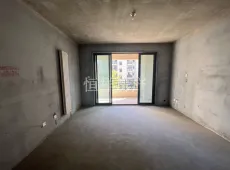姜堰市|嘉美珑园3室2厅2卫出售