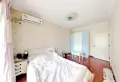可按揭渭阳路（梧桐花园）两室近地铁口周边配套齐全3