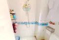 可按揭渭阳路（梧桐花园）两室近地铁口周边配套齐全6