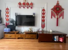 铜官山区|中航长江广场3室1厅1卫出售