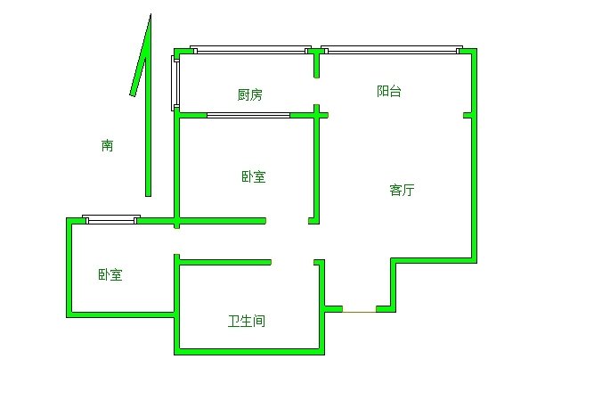 浅水湾,浅水湾周边配套完善，泳池健身影院一应俱全9