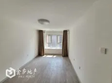 涿州市|牛津花园4室2厅2卫出售|买房租房佣金全返