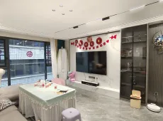 万源市|万源钟家巷4室2厅2卫出售