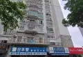 3室2厅2卫1阳台金华苑，家电齐全，拎包入住13