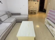宝应县|御景豪庭2室2厅1卫出售