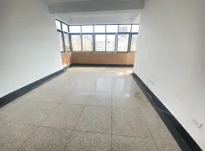 麒麟区|石林福小区3室2厅1卫出售|买房租房佣金全返