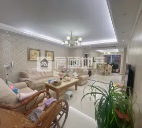 袁州区-袁州-翡翠城