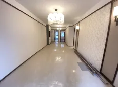 秦都区|恒大帝景3室2厅1卫出售