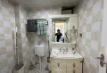 阳光维多利亚周边配套完善，精装 有钥匙带您看6