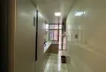 阳光维多利亚周边配套完善，精装 有钥匙带您看4