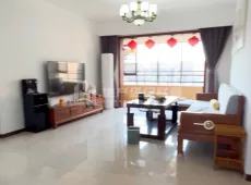 澧县|运达城二期3室2厅2卫出租