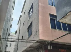 港南区|港南占天占地6室1厅4卫出售