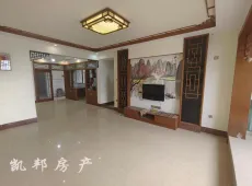 田阳县|田阳公路局4室2厅2卫出售|买房租房佣金全返