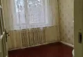 广汇文化园 三室两厅一卫12