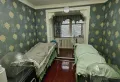 广汇文化园 三室两厅一卫5