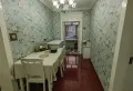 广汇文化园 三室两厅一卫8