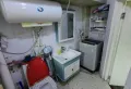 广汇文化园 三室两厅一卫10