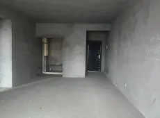 自流井区|和润小筑3室2厅2卫出售|买房租房佣金全返