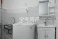 兰新小区二楼一室一厅一卫 产权清晰急售2