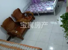市辖区|兰新小区1室1厅1卫出售