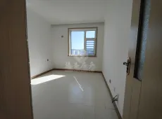 浑江区|怡滨D区2室1厅1卫出售