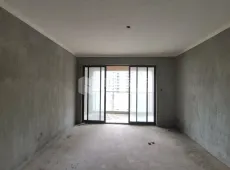 红谷滩区|西站瑞都4室2厅2卫出售