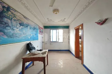 洪都南大道省三建宿舍出售房源