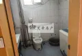 安泰家园 卫生间带窗户，东西通透，房子出租中，看房提前约3