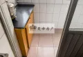 安泰家园 卫生间带窗户，东西通透，房子出租中，看房提前约7