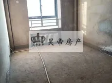 白银区|银西小区2室2厅1卫出售