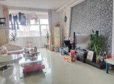 灵宝市|广电和谐3室2厅1卫出售