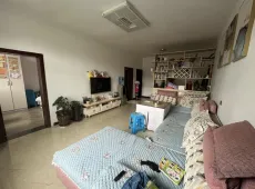 万源市|陶家湾3室2厅1卫出售|买房租房佣金全返