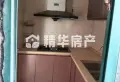 急售！卧龙城2房2厅居家装修，看房方便，诚心出售2