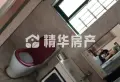 急售！卧龙城2房2厅居家装修，看房方便，诚心出售3
