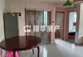 急售！卧龙城2房2厅居家装修，看房方便，诚心出售5