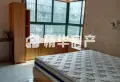 急售！卧龙城2房2厅居家装修，看房方便，诚心出售11