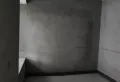 周边配套设施齐全,性价比超高奥园翡翠天辰2