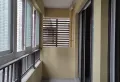 周边配套设施齐全,性价比超高奥园翡翠天辰8