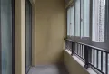 周边配套设施齐全,性价比超高奥园翡翠天辰7