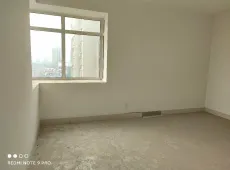 德城区|中茂家园3室2厅2卫出售|买房租房佣金全返