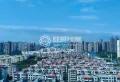 联邦太古精装交通便利，配套齐全10