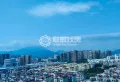 联邦太古精装交通便利，配套齐全11