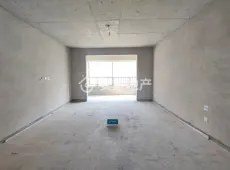 盐湖区|华源豪庭北区4室2厅2卫出售|买房租房佣金全返
