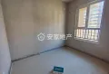 华源豪庭北区  四叶草户型 南北大通透 双阳台9