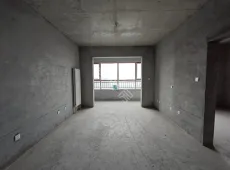 城区|西后河社区3室1厅1卫出售|买房租房佣金全返