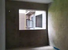 叙州区|远达梦想N+3室2厅1卫出售