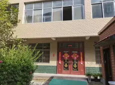 宁陵县|宁陵建设路-室-厅-卫出租