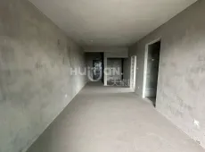 市中区|万晟观岭雲庭2室2厅1卫出售